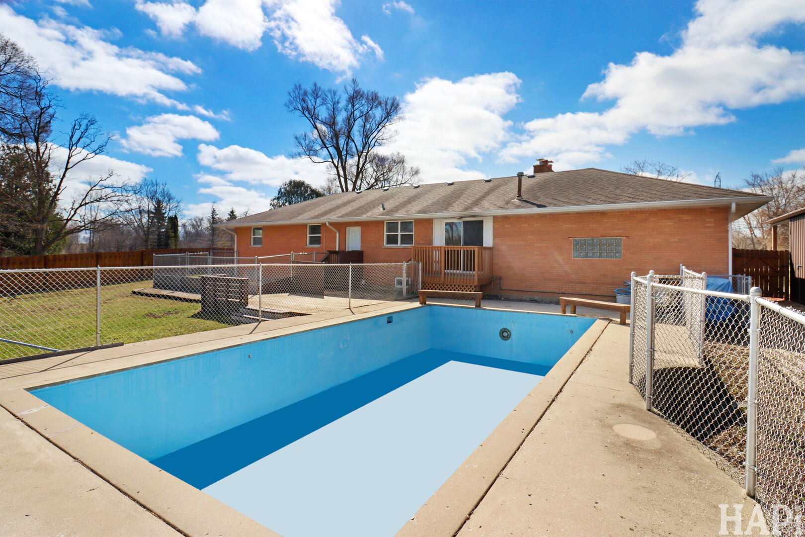 12416 W PADDOCK Avenue, Beach Park, IL 60087