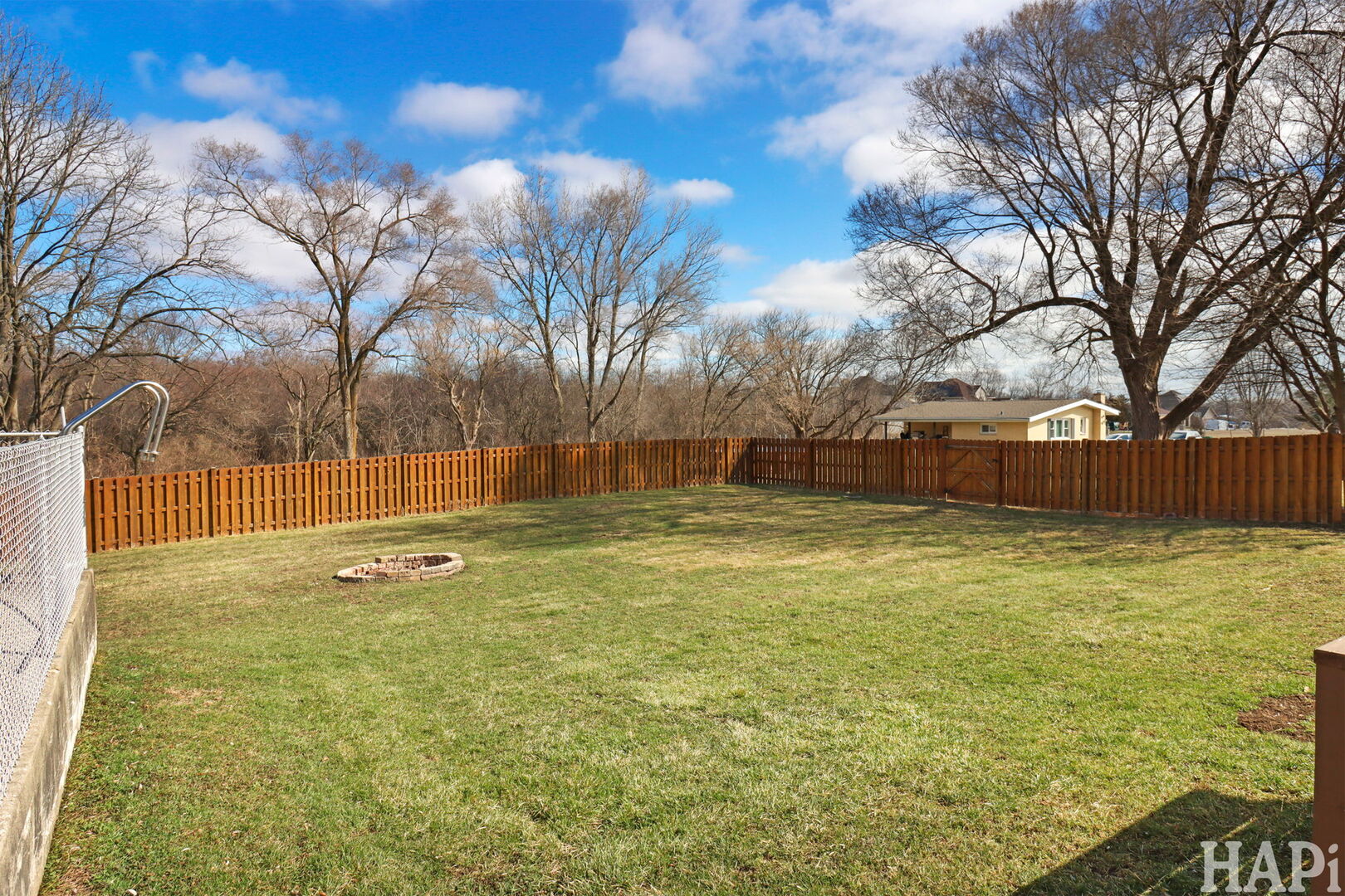 12416 W PADDOCK Avenue, Beach Park, IL 60087