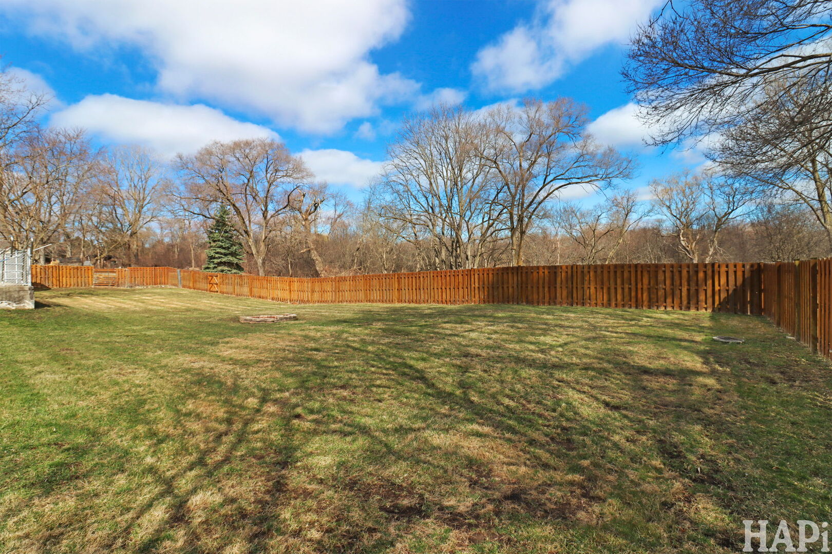 12416 W PADDOCK Avenue, Beach Park, IL 60087