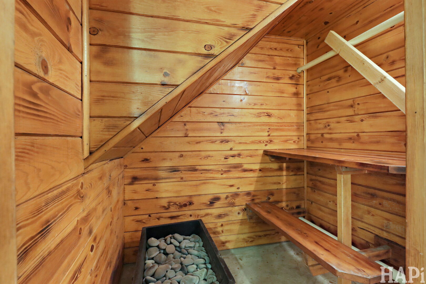 12416 W PADDOCK Avenue, Beach Park, IL 60087