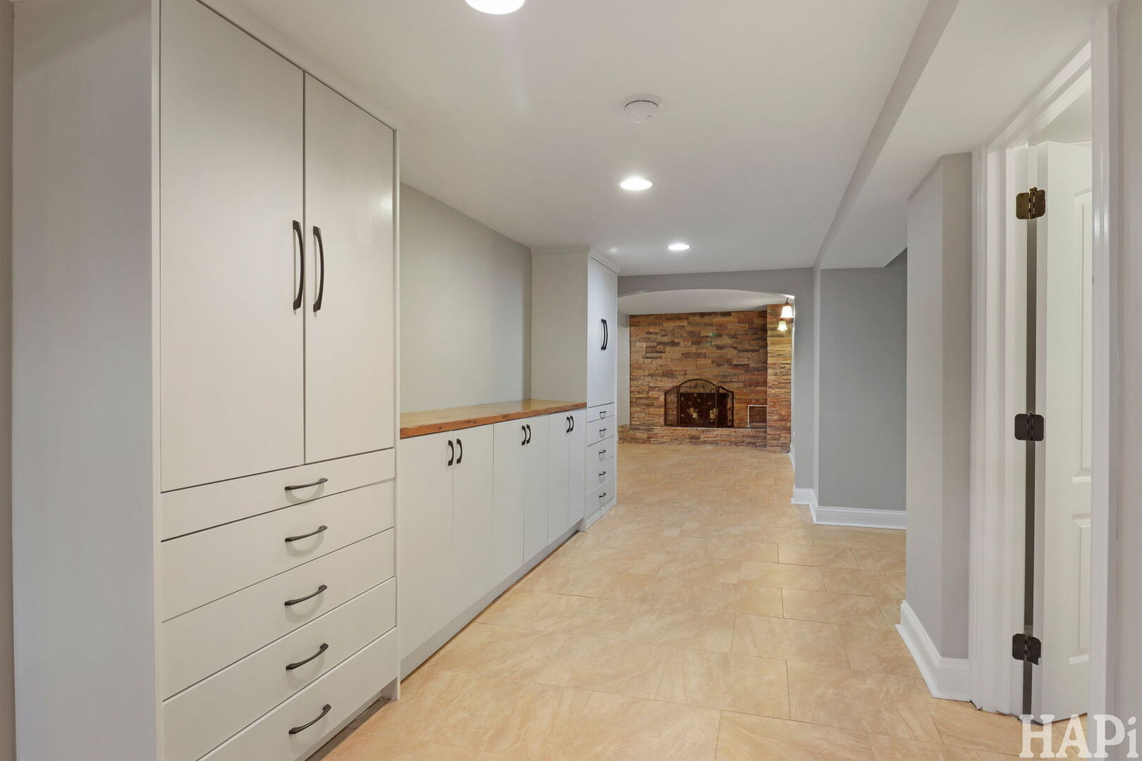 12416 W PADDOCK Avenue, Beach Park, IL 60087