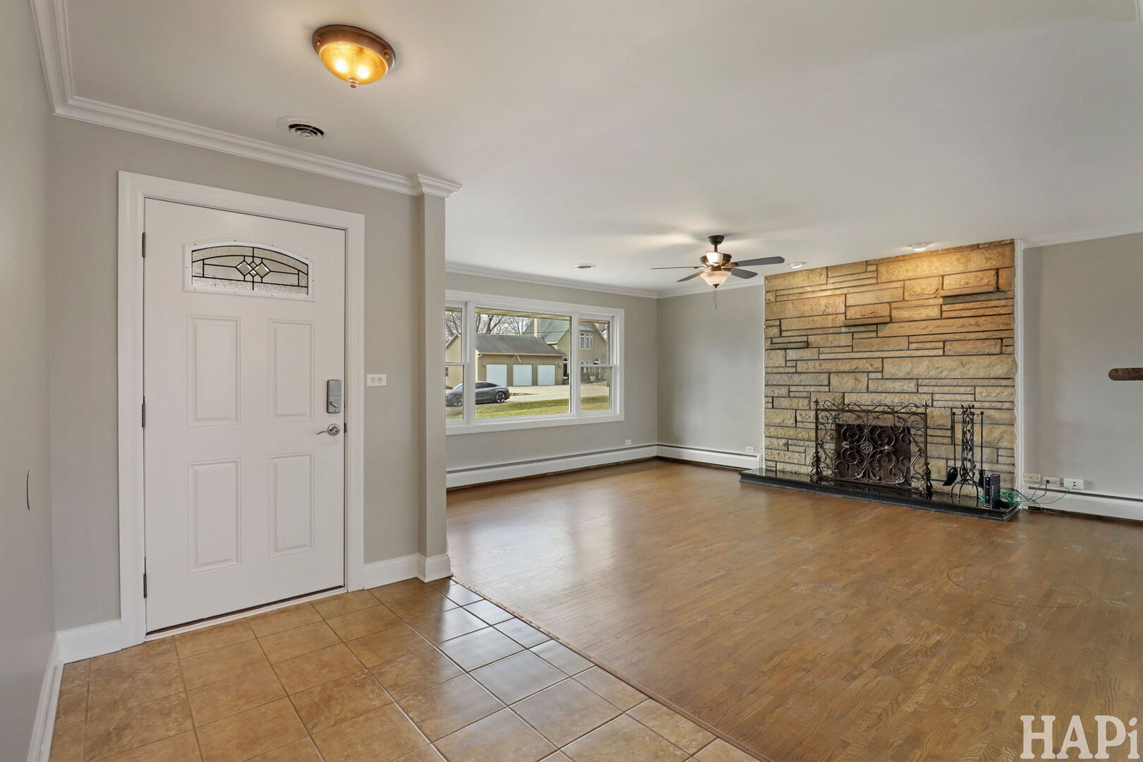 12416 W PADDOCK Avenue, Beach Park, IL 60087