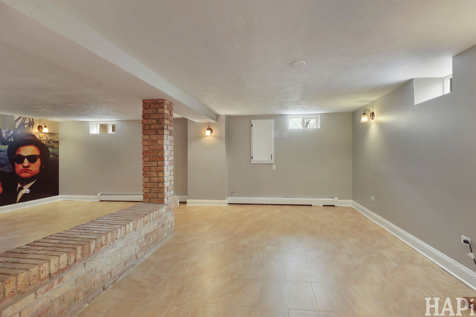 12416 W PADDOCK Avenue, Beach Park, IL 60087