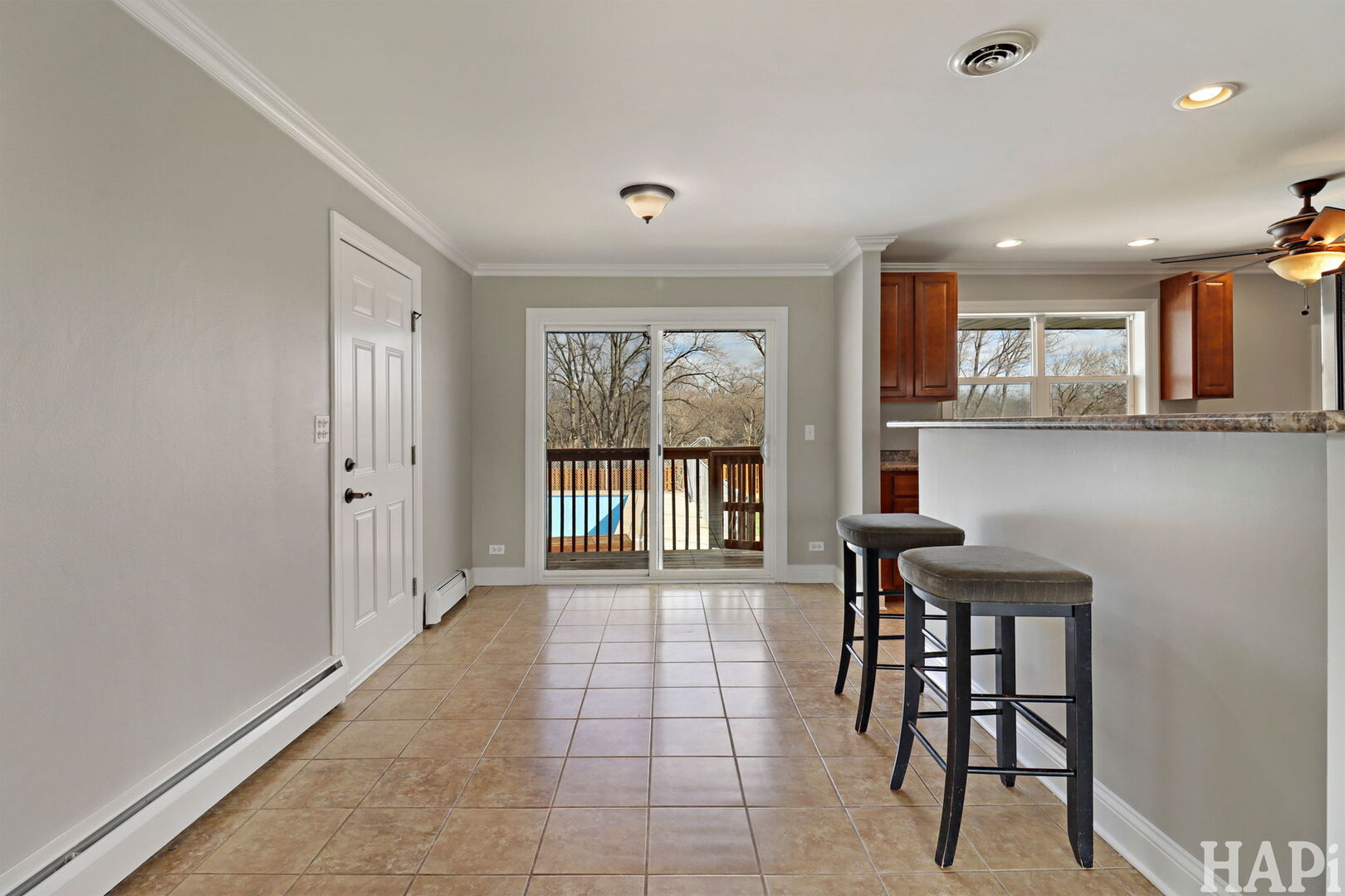 12416 W PADDOCK Avenue, Beach Park, IL 60087