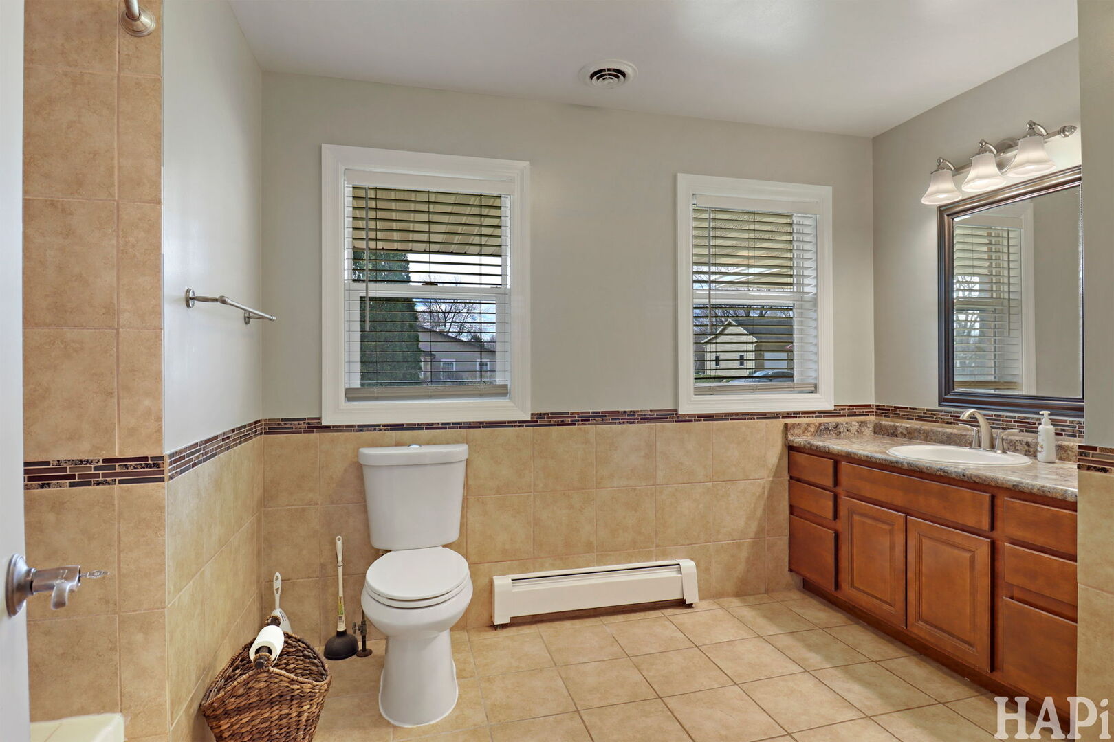 12416 W PADDOCK Avenue, Beach Park, IL 60087