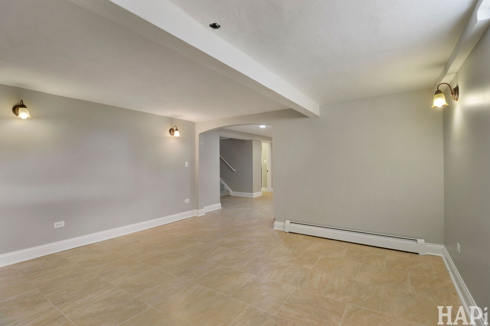 12416 W PADDOCK Avenue, Beach Park, IL 60087