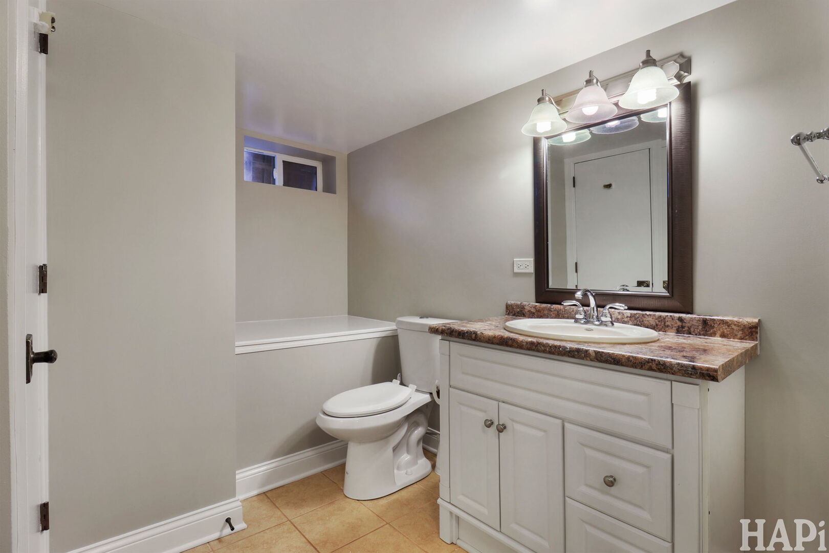 12416 W PADDOCK Avenue, Beach Park, IL 60087