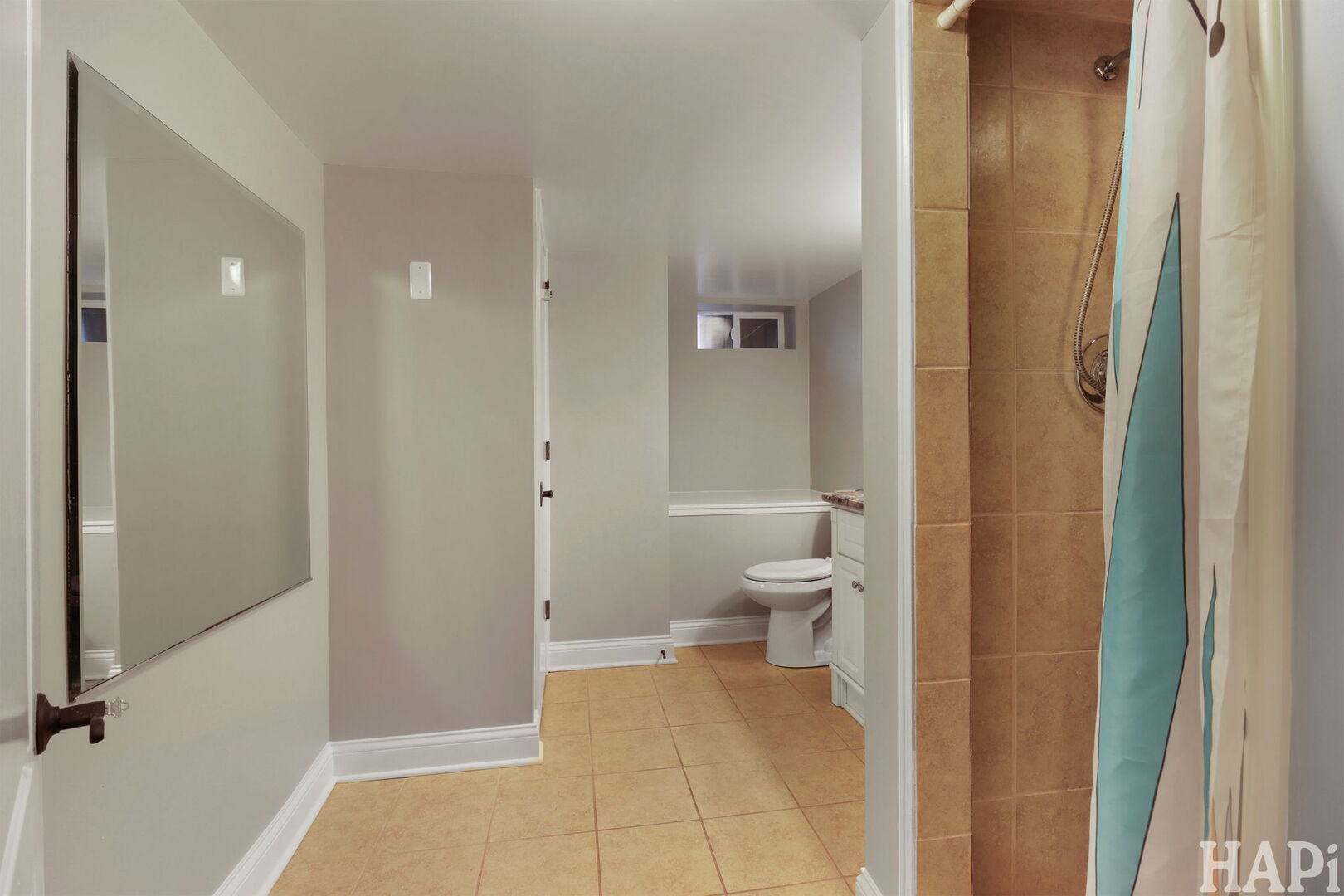 12416 W PADDOCK Avenue, Beach Park, IL 60087