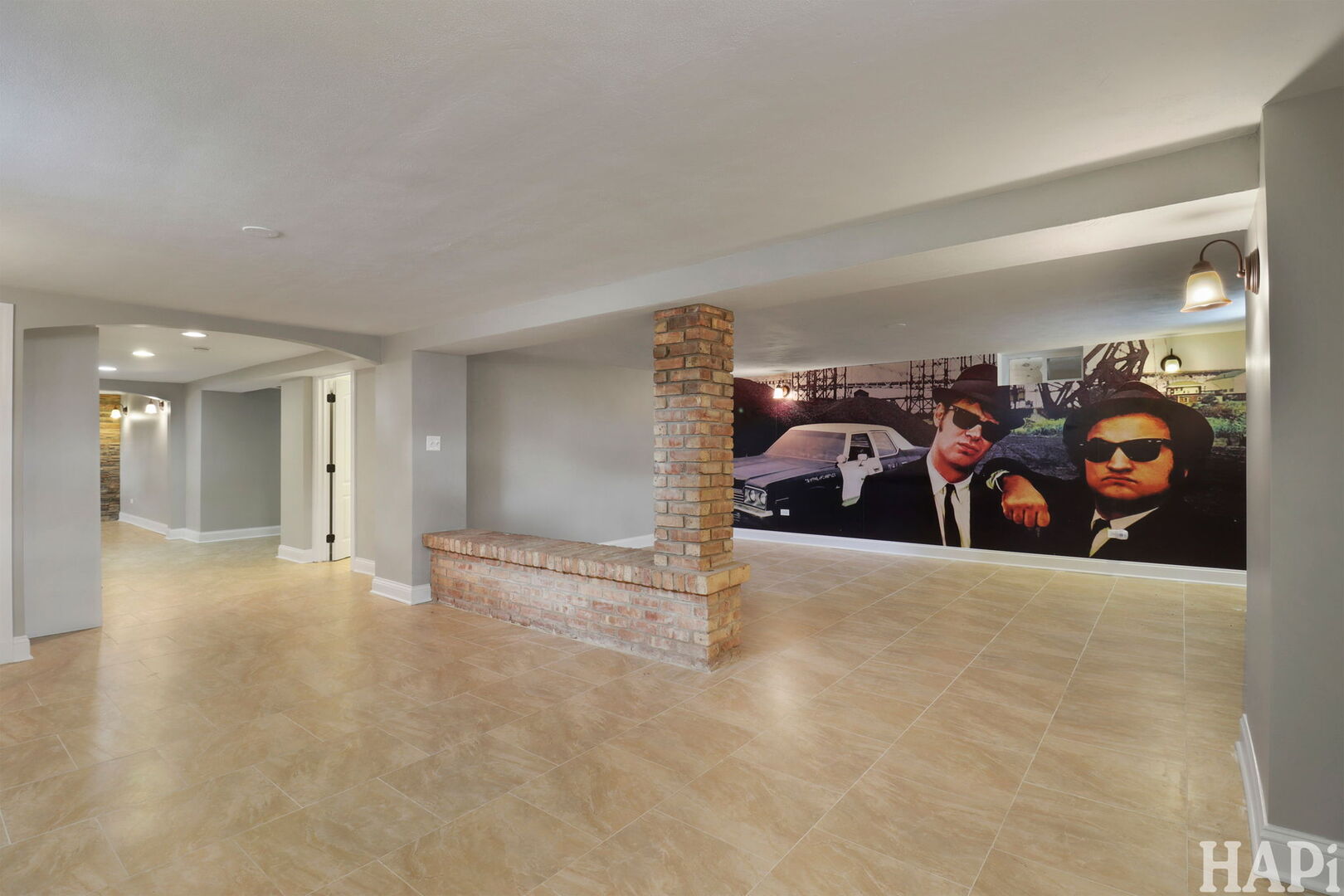 12416 W PADDOCK Avenue, Beach Park, IL 60087