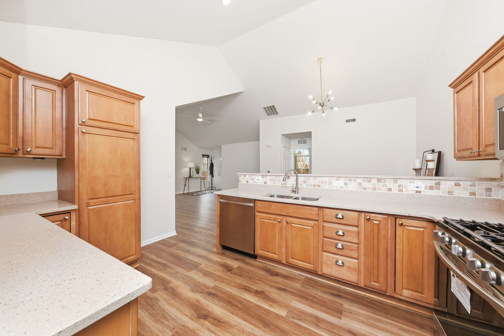 1959 Timberview Drive, Joliet, IL 60431