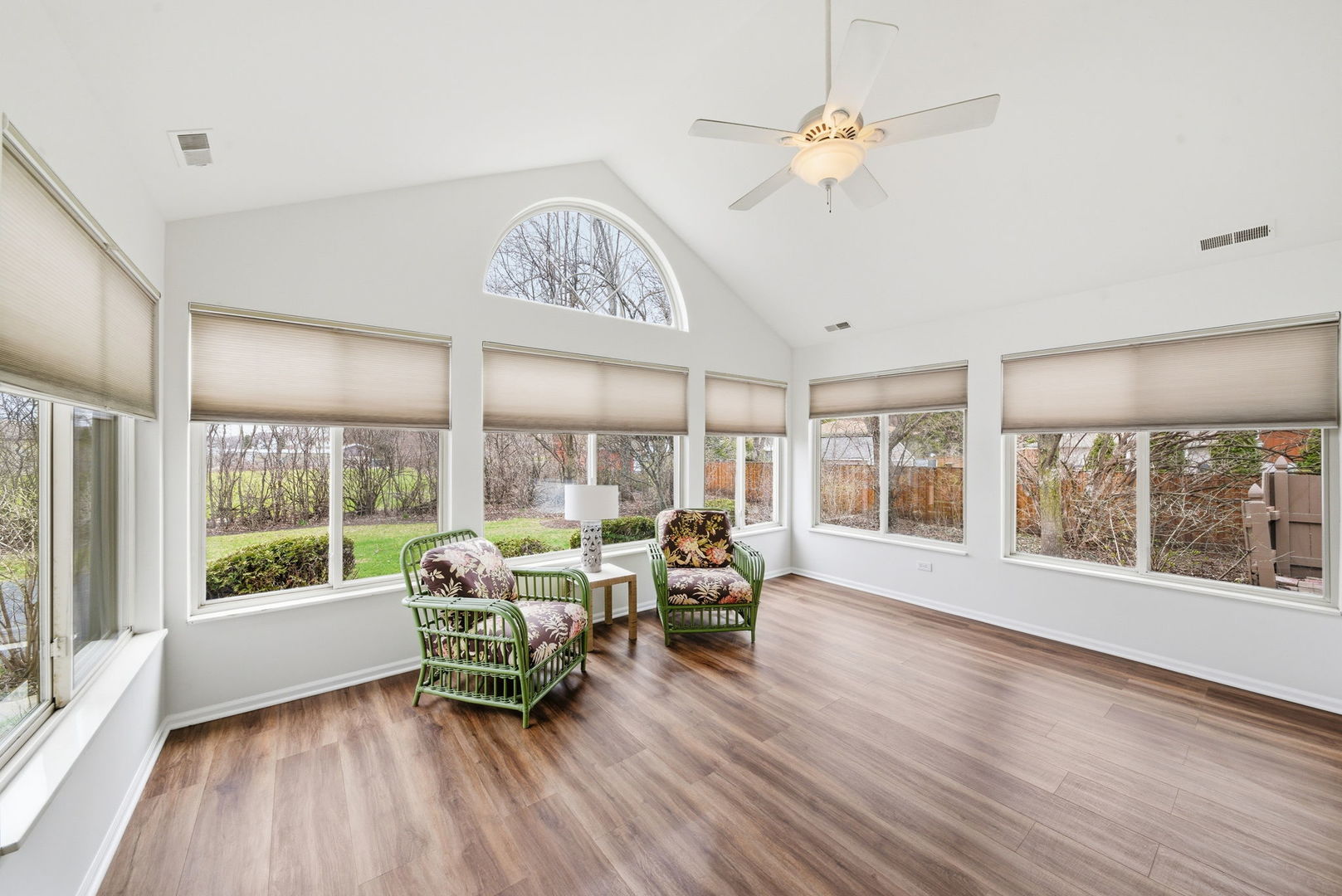 1959 Timberview Drive, Joliet, IL 60431