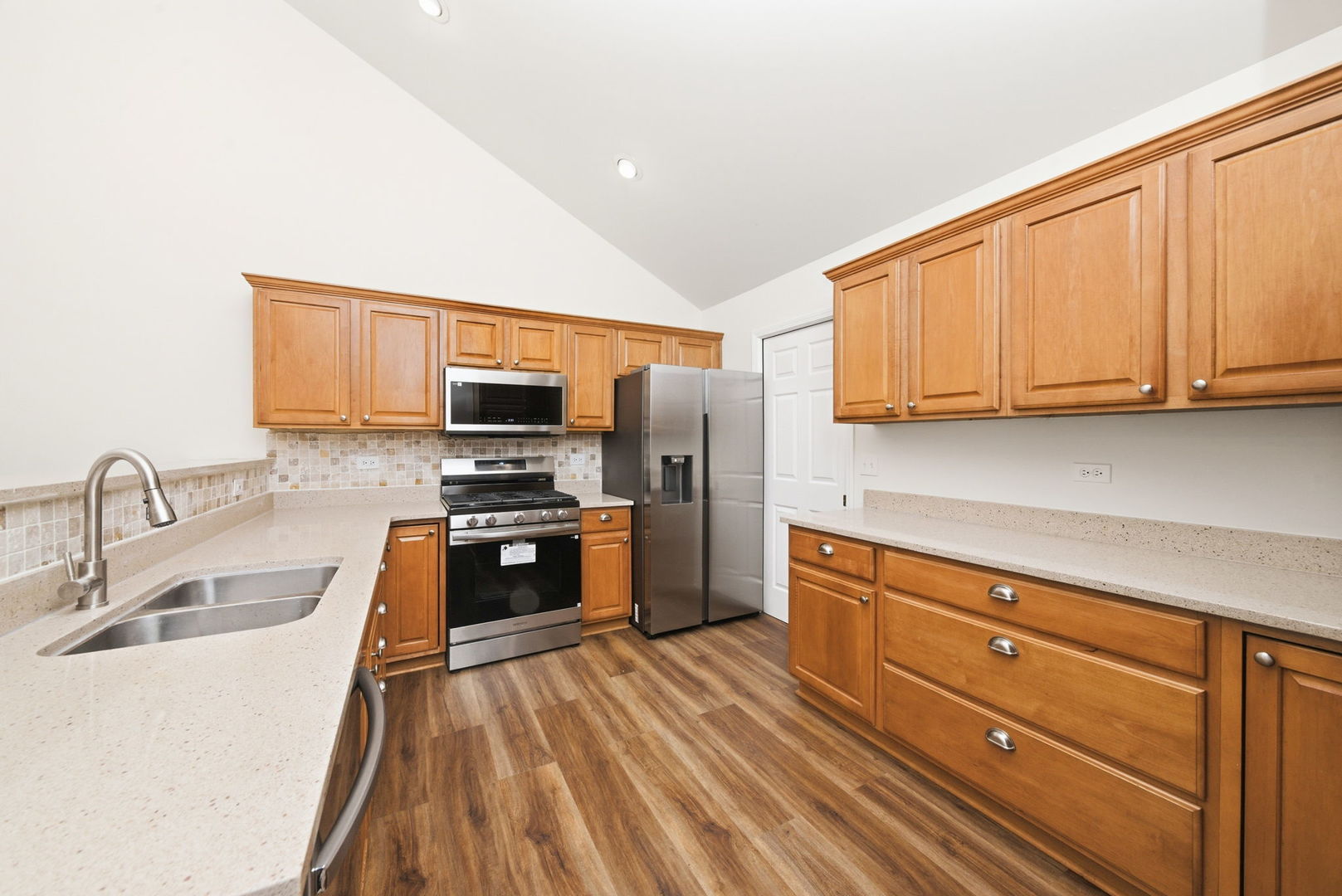 1959 Timberview Drive, Joliet, IL 60431