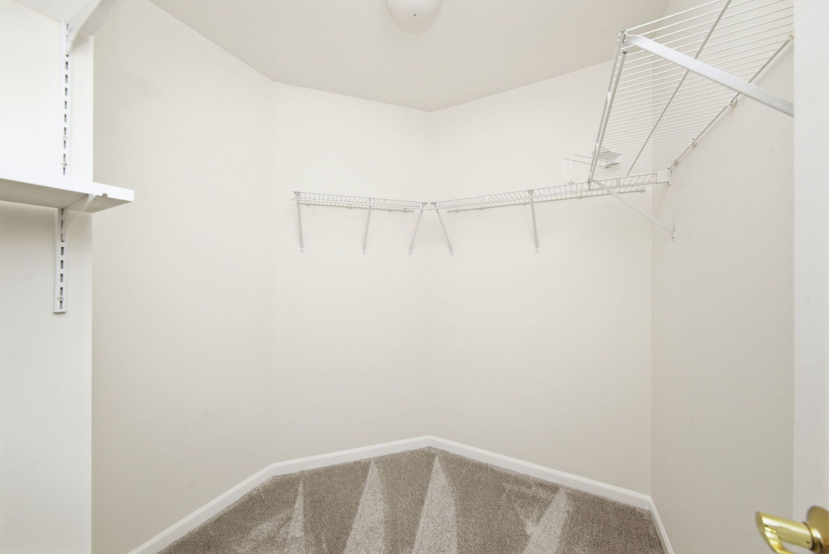 1959 Timberview Drive, Joliet, IL 60431