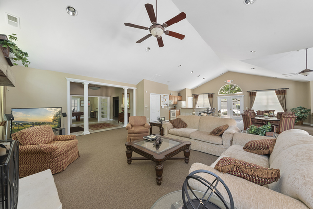 1959 Timberview Drive, Joliet, IL 60431