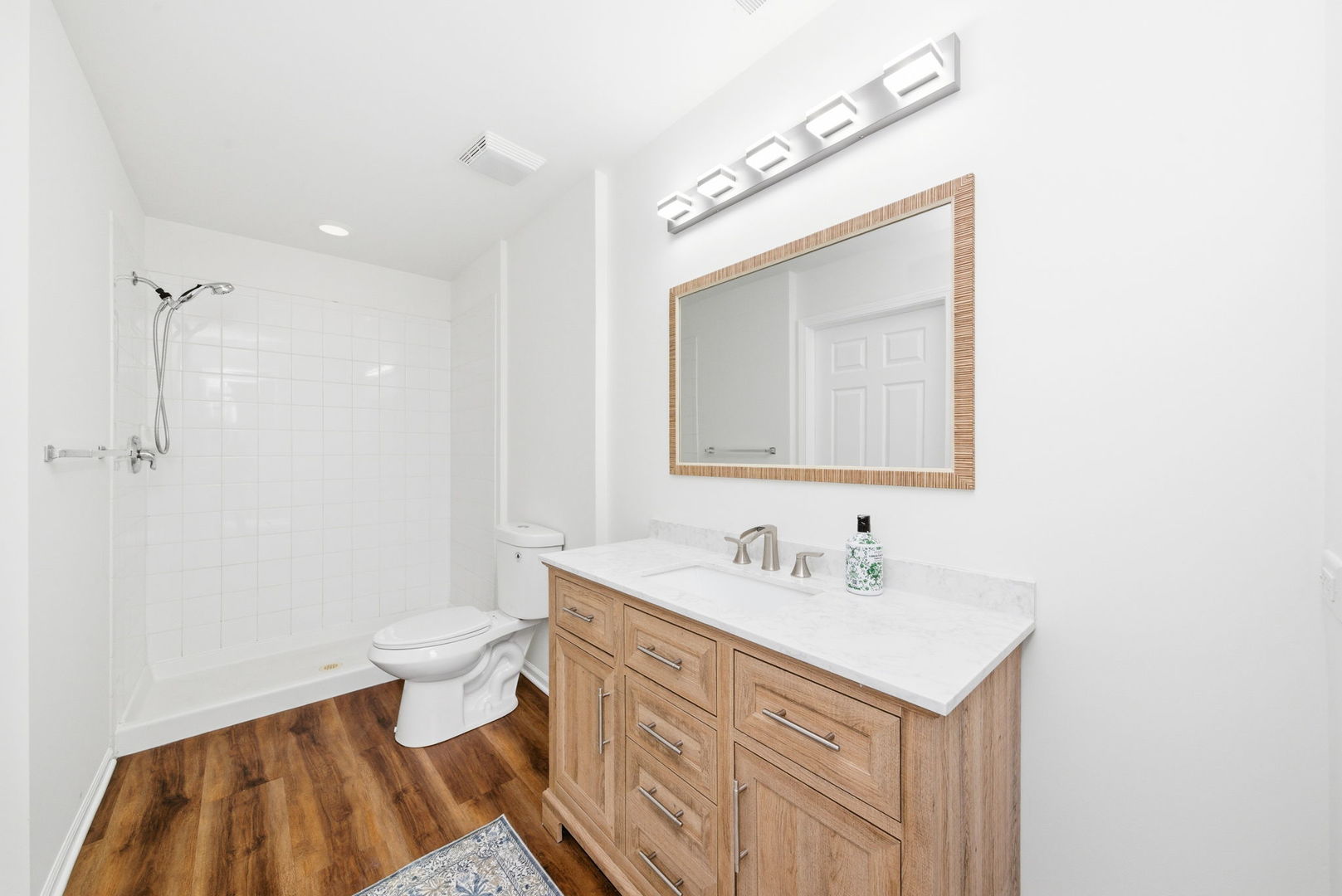 1959 Timberview Drive, Joliet, IL 60431