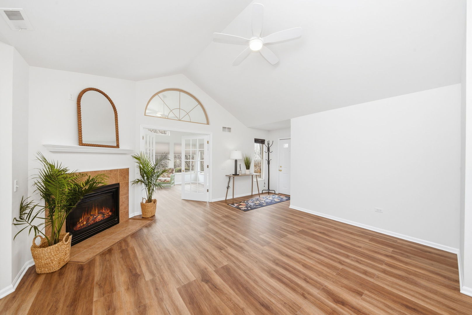 1959 Timberview Drive, Joliet, IL 60431