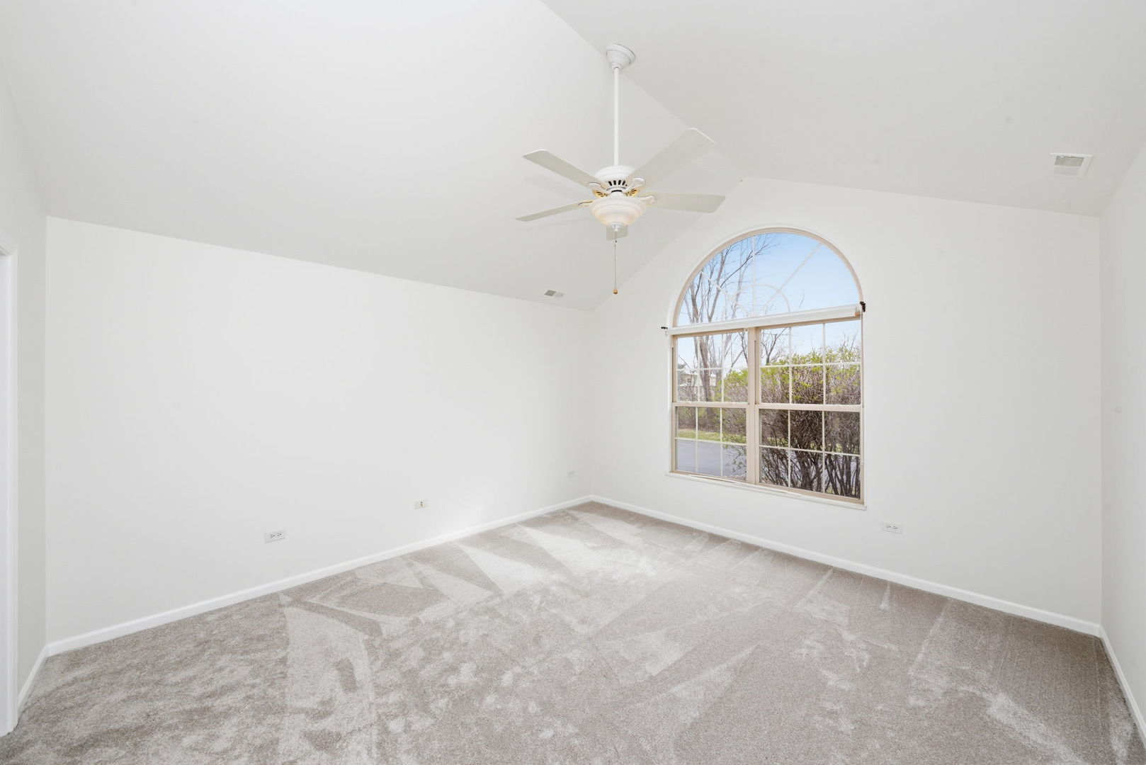 1959 Timberview Drive, Joliet, IL 60431