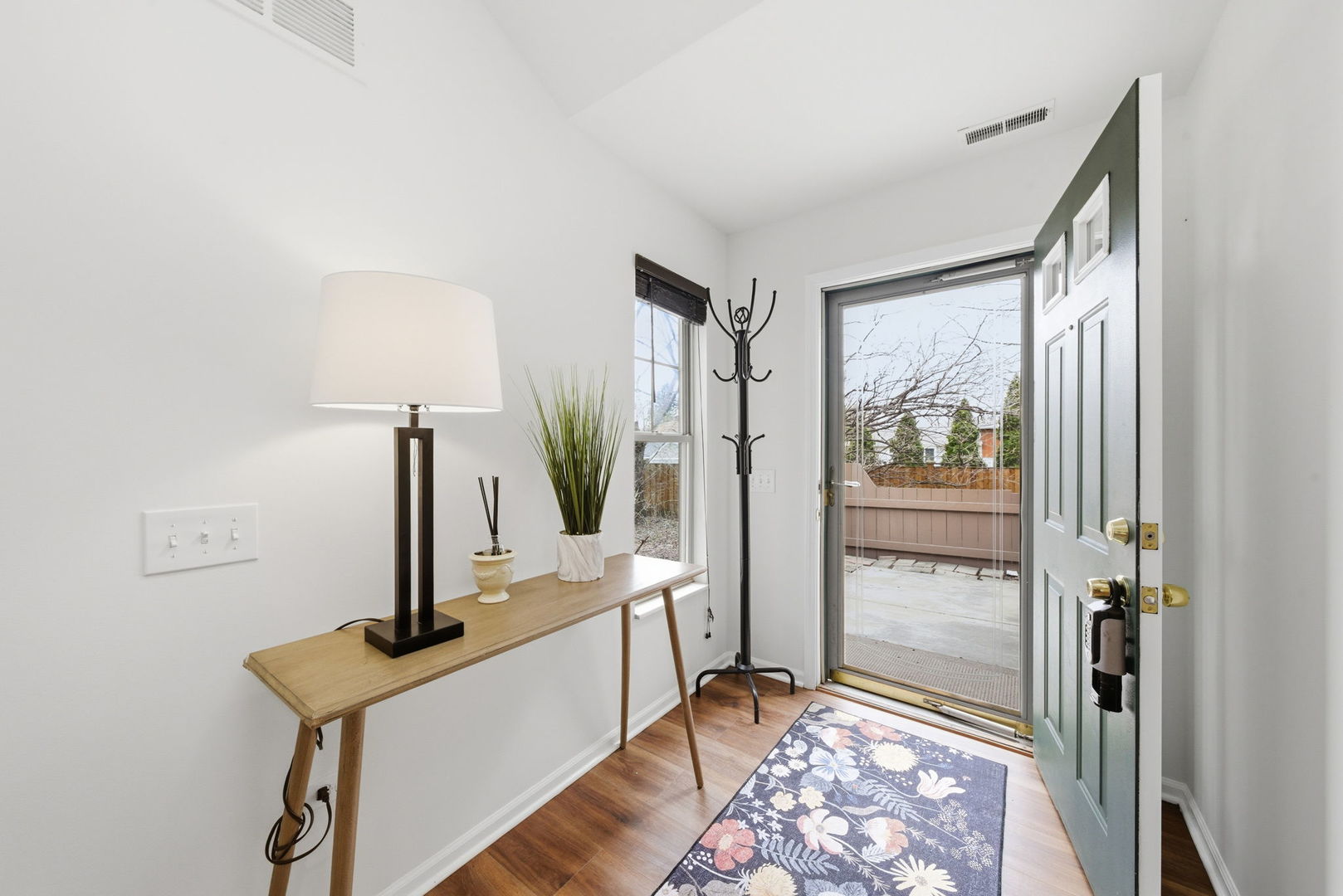 1959 Timberview Drive, Joliet, IL 60431