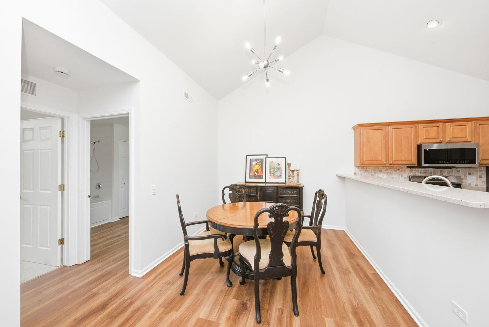 1959 Timberview Drive, Joliet, IL 60431