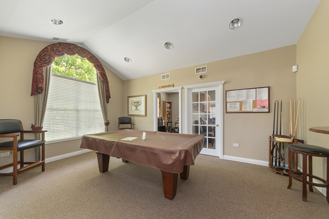 1959 Timberview Drive, Joliet, IL 60431