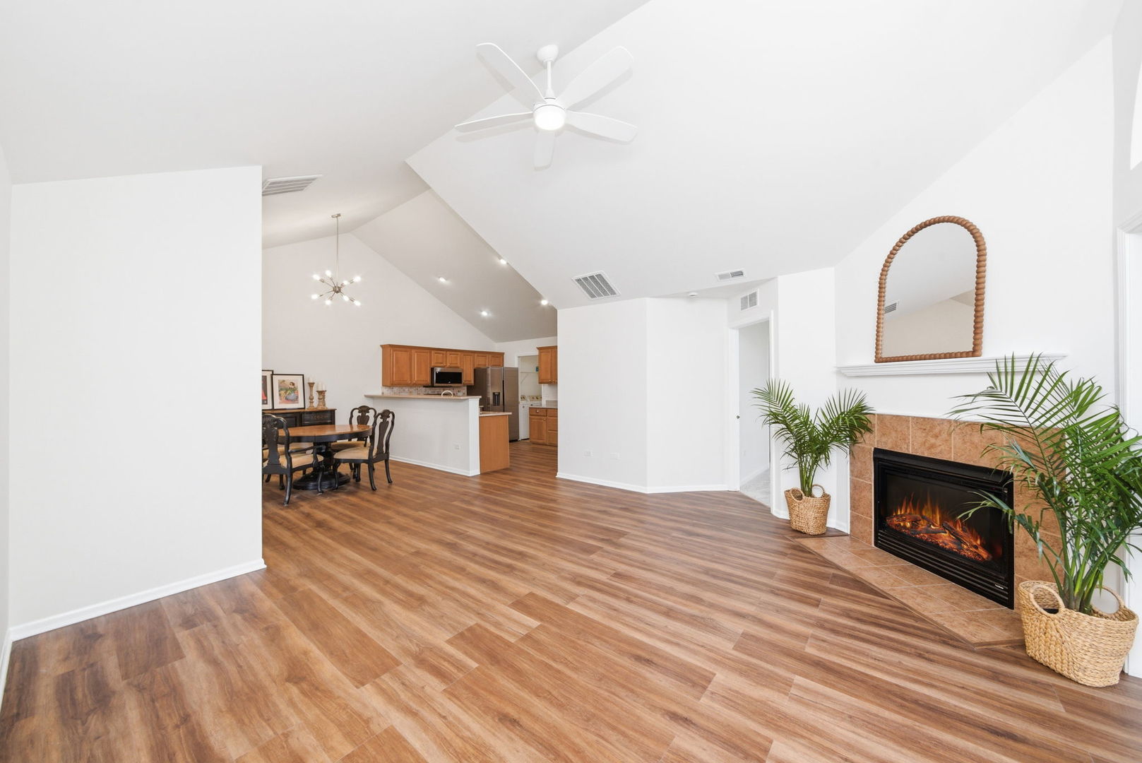 1959 Timberview Drive, Joliet, IL 60431