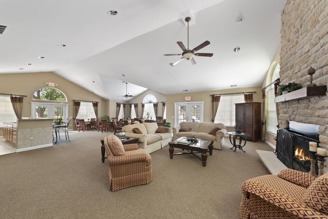 1959 Timberview Drive, Joliet, IL 60431