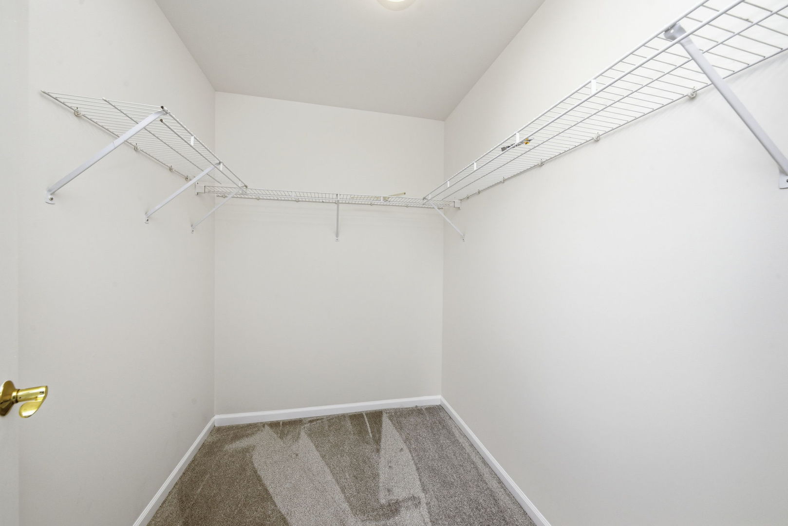 1959 Timberview Drive, Joliet, IL 60431