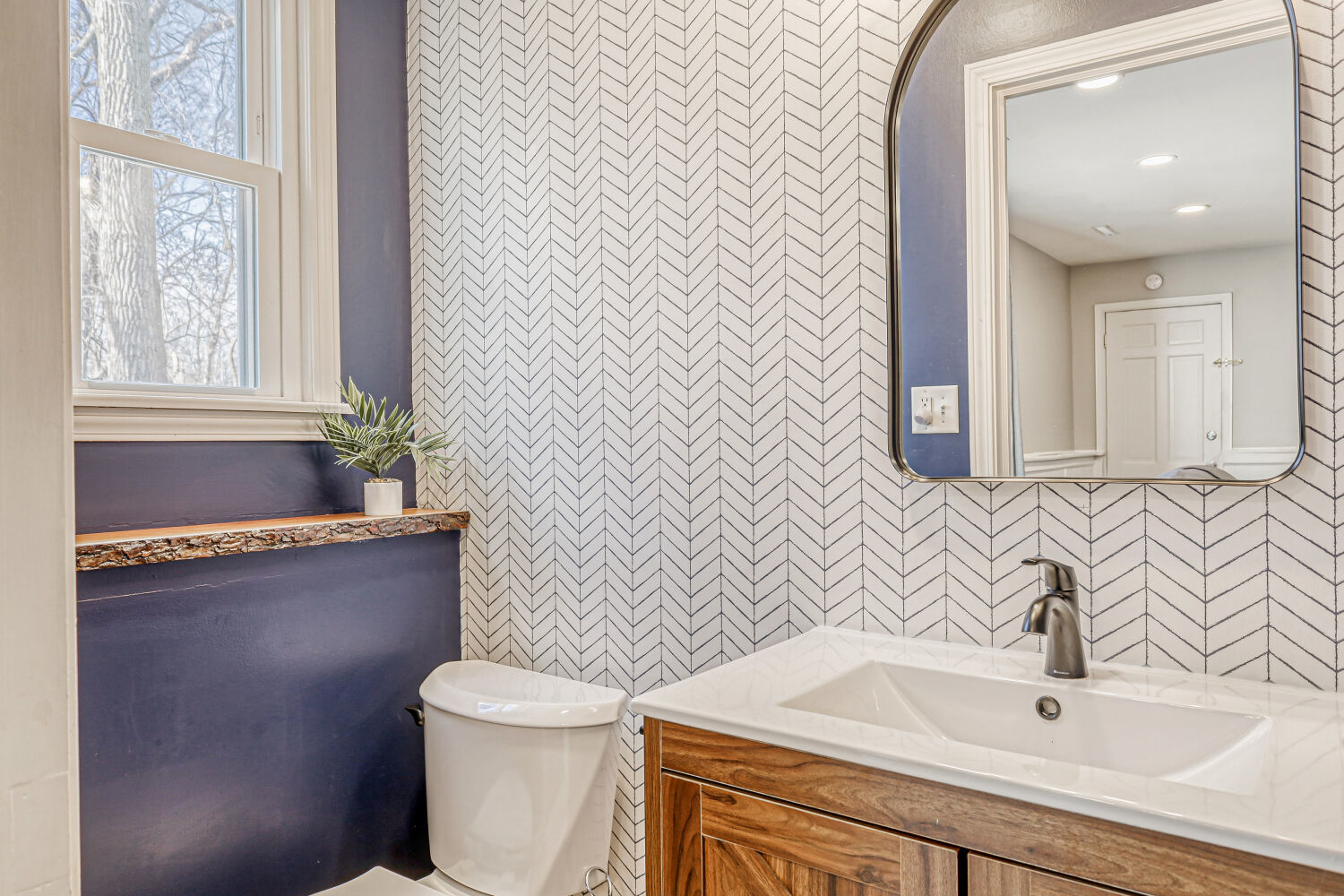 1S538 Bayberry Lane, Wheaton, IL 60189