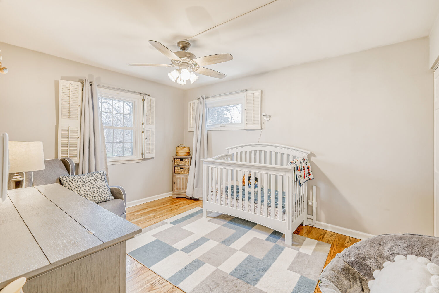 1S538 Bayberry Lane, Wheaton, IL 60189