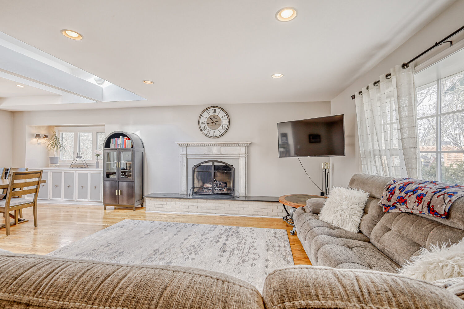 1S538 Bayberry Lane, Wheaton, IL 60189