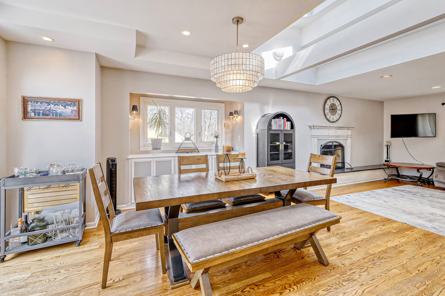 1S538 Bayberry Lane, Wheaton, IL 60189