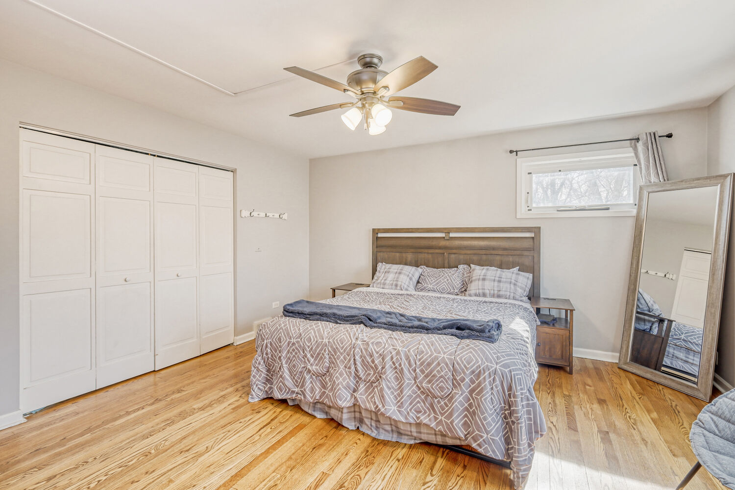 1S538 Bayberry Lane, Wheaton, IL 60189