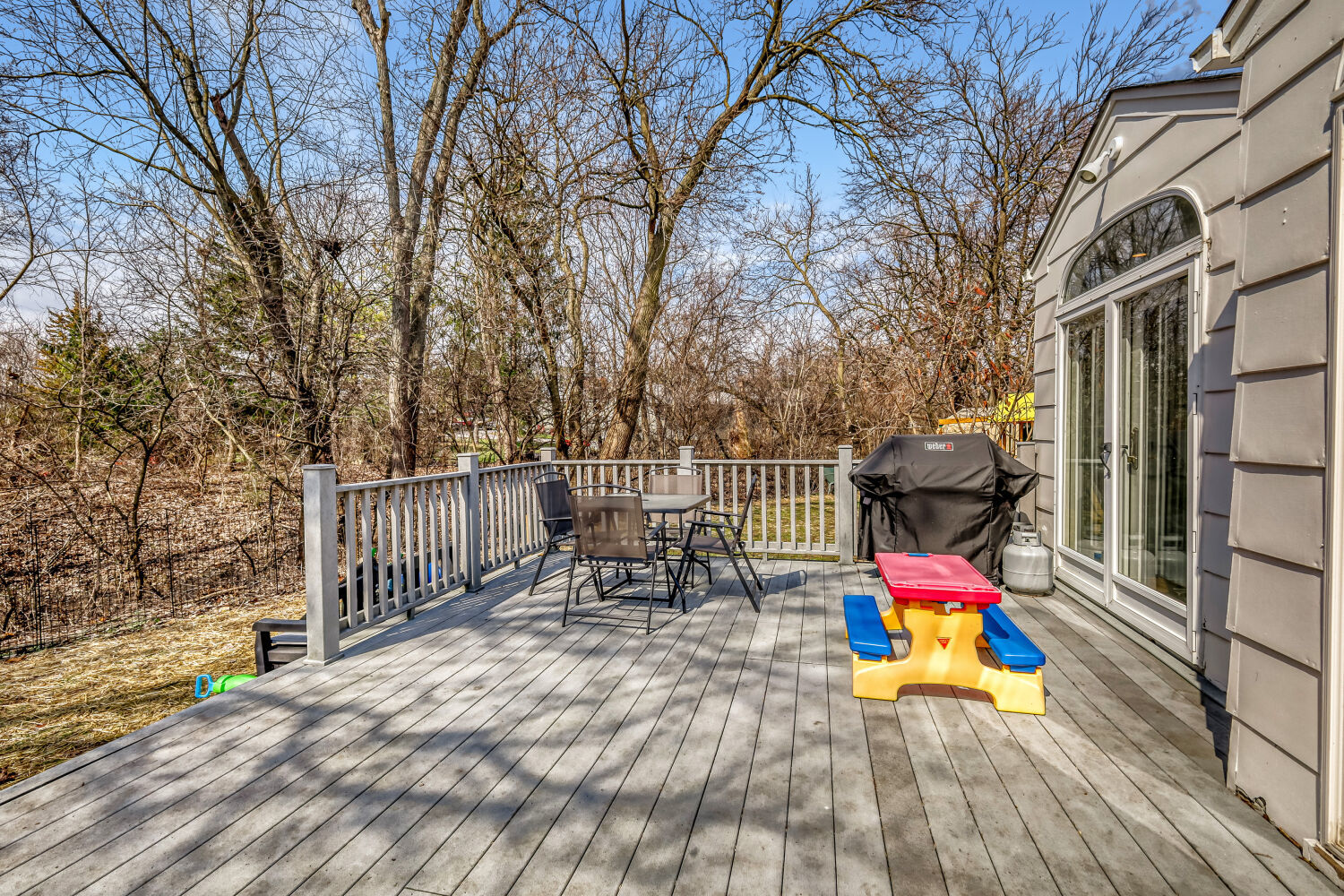 1S538 Bayberry Lane, Wheaton, IL 60189