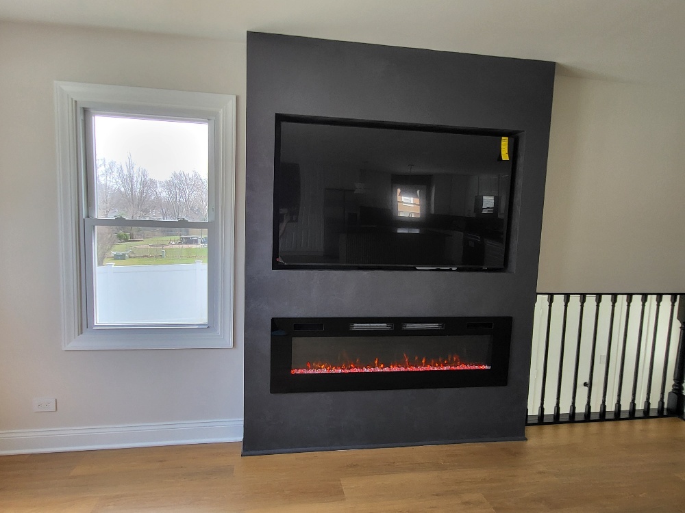 6831 Plymouth Road, Downers Grove, IL 60516