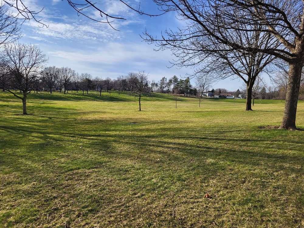 6831 Plymouth Road, Downers Grove, IL 60516