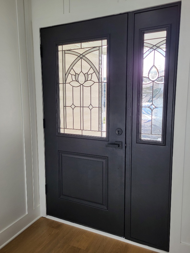 6831 Plymouth Road, Downers Grove, IL 60516