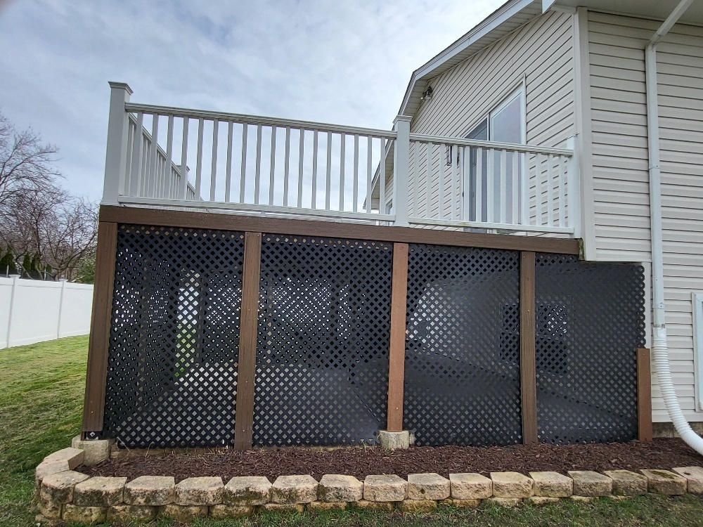 6831 Plymouth Road, Downers Grove, IL 60516