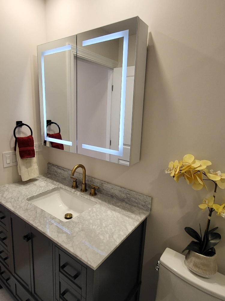 6831 Plymouth Road, Downers Grove, IL 60516