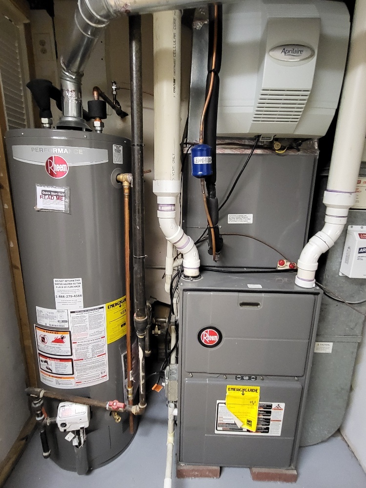 6831 Plymouth Road, Downers Grove, IL 60516