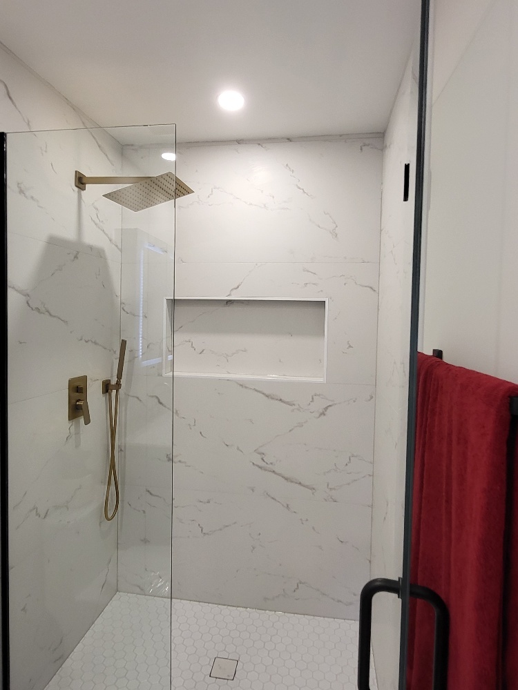 6831 Plymouth Road, Downers Grove, IL 60516