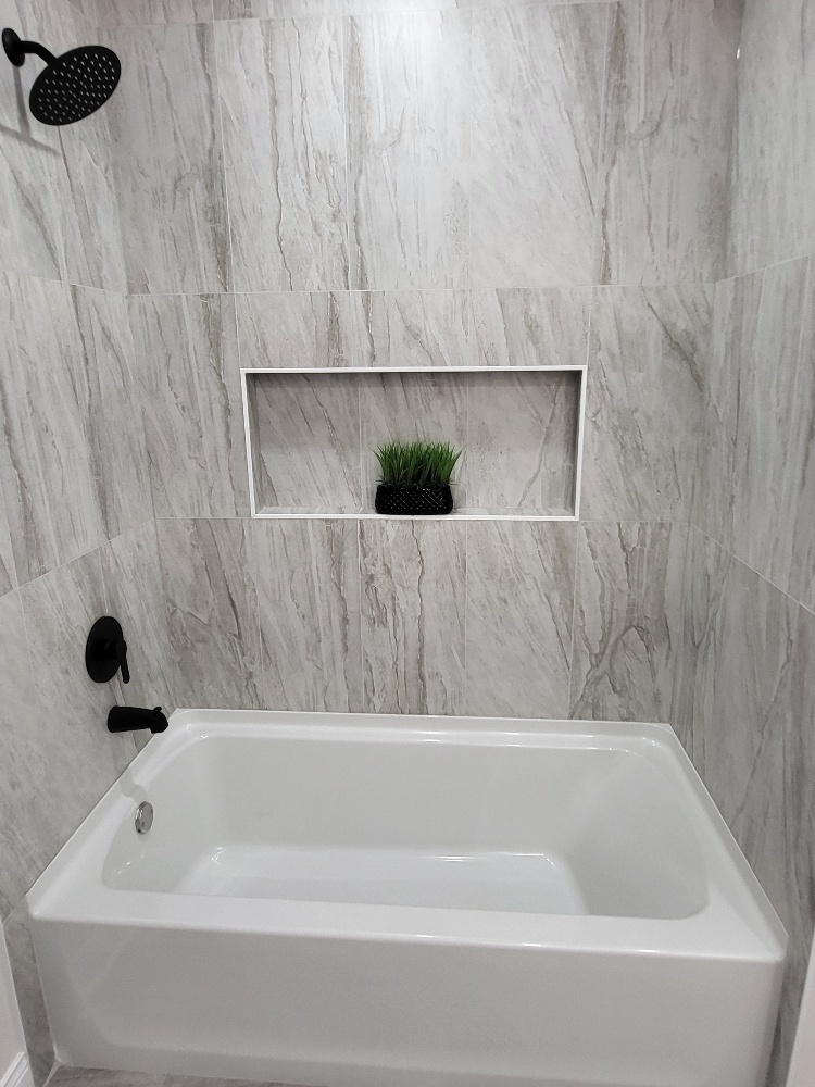 6831 Plymouth Road, Downers Grove, IL 60516