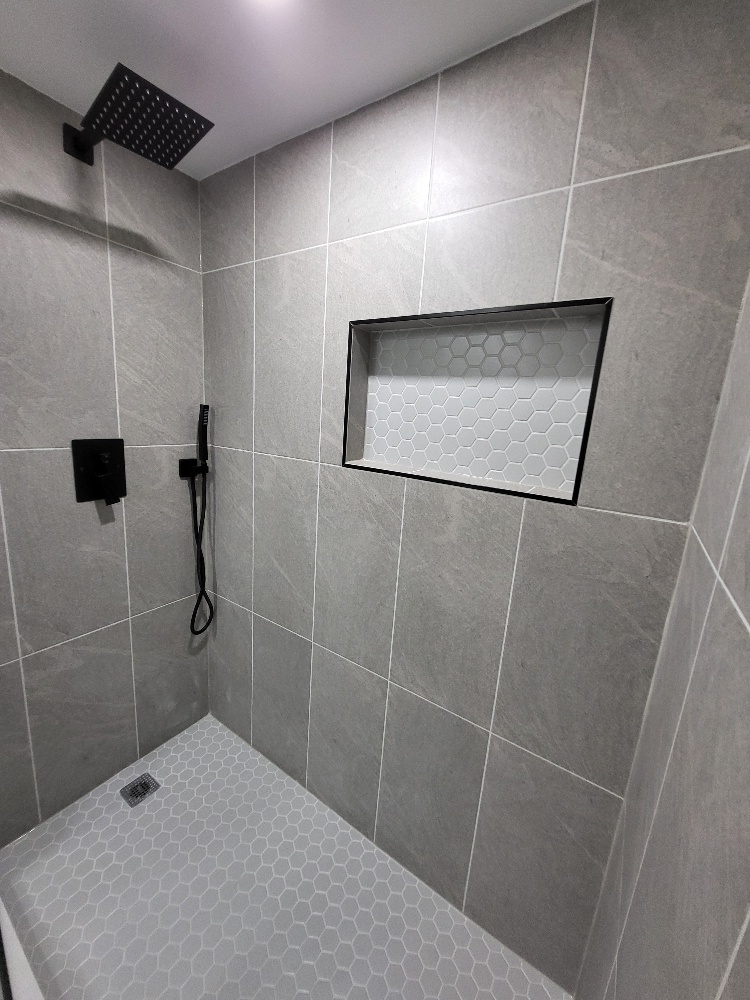 6831 Plymouth Road, Downers Grove, IL 60516