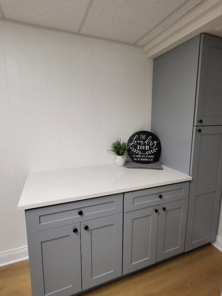 6831 Plymouth Road, Downers Grove, IL 60516