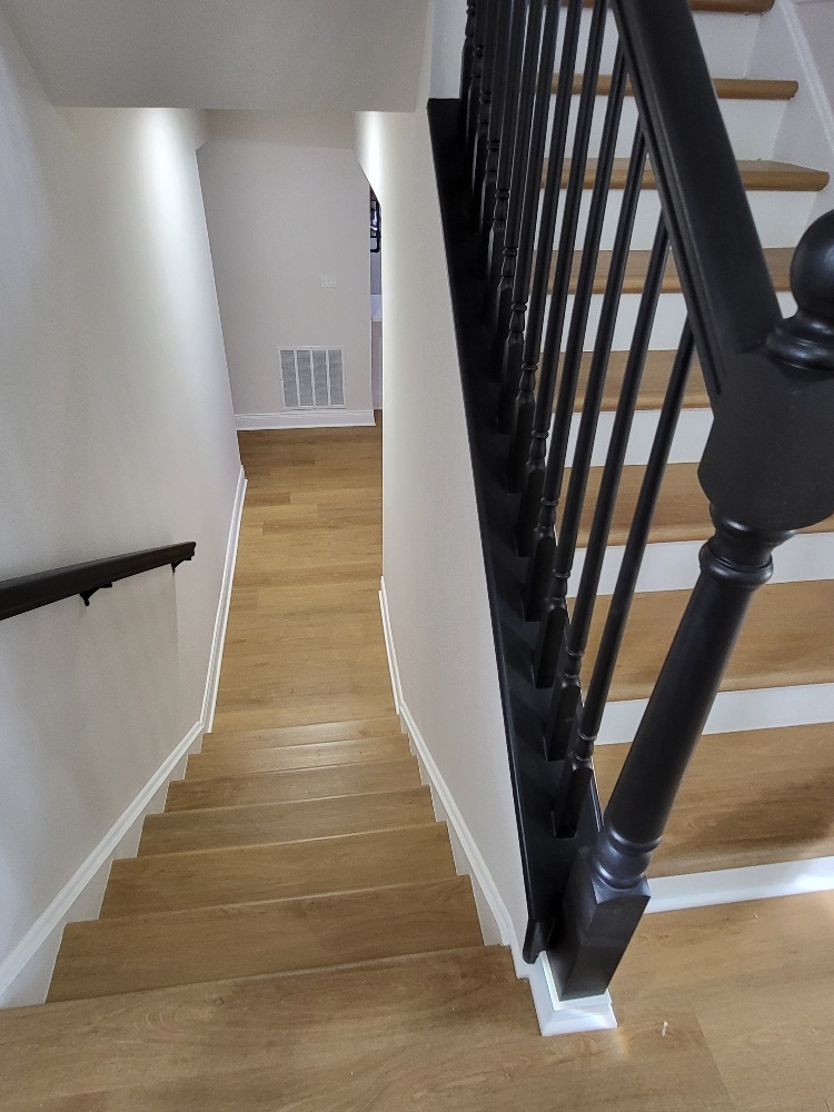 6831 Plymouth Road, Downers Grove, IL 60516