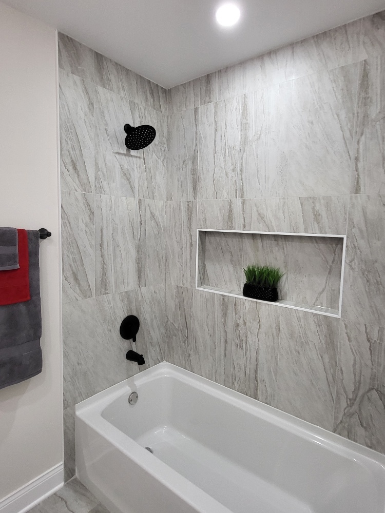 6831 Plymouth Road, Downers Grove, IL 60516