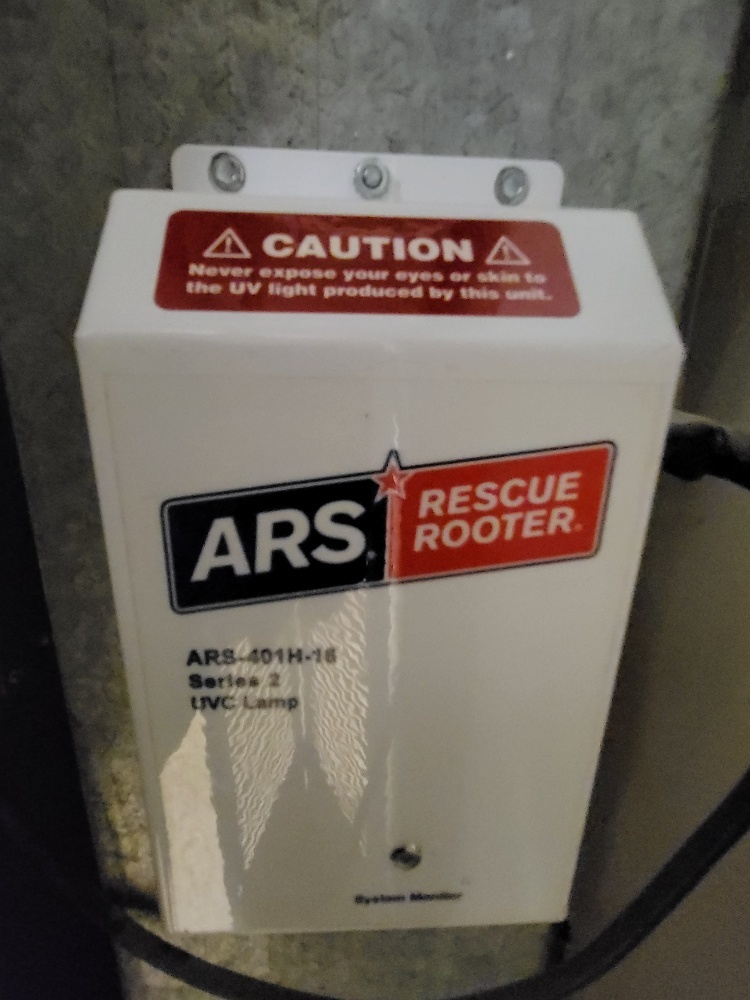 6831 Plymouth Road, Downers Grove, IL 60516