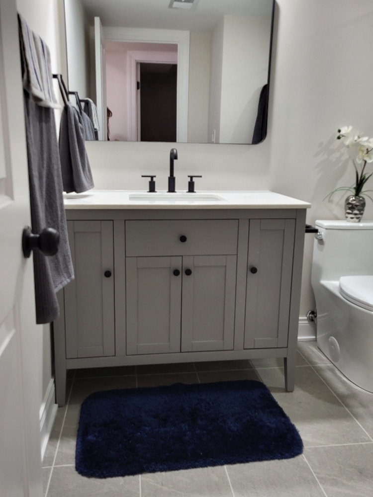 6831 Plymouth Road, Downers Grove, IL 60516