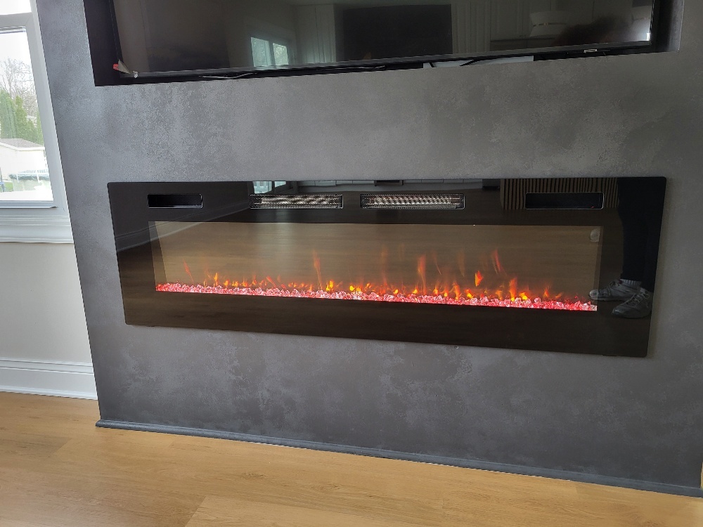 6831 Plymouth Road, Downers Grove, IL 60516