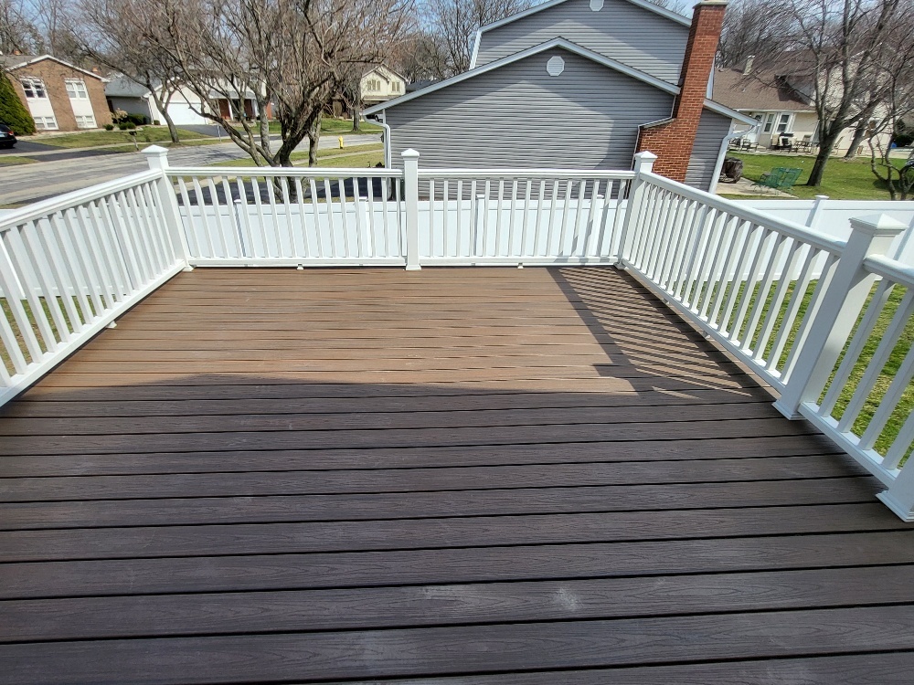 6831 Plymouth Road, Downers Grove, IL 60516