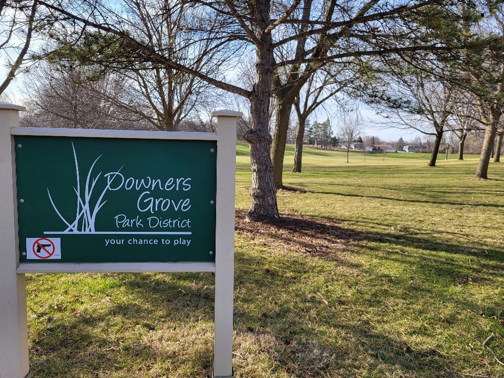 6831 Plymouth Road, Downers Grove, IL 60516